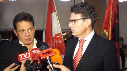 Edicioni informativ (dt. 28.10.2015, ora 19:00)