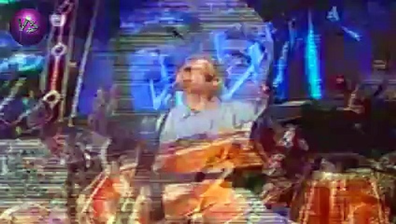 D'Academy Menggoyang Indonesia di Surabaya 24 Oktober 2015 ♪ Irwan Dangdut Academy 2 Ft Nassar dan Danang Dangdut Academy 2 ♪ Woles Aja