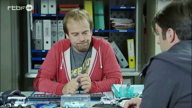 Samia et Jean-Paul Boher-2877