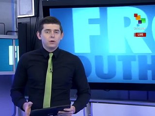 Cuba Criticizes U.S. Rejection of Anti-Blockade Resolution