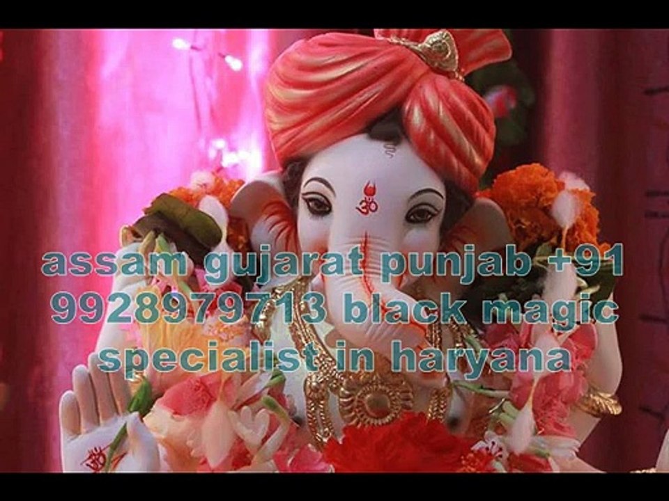 ganganagaR+91-9928979713 astrologer LOVE online mantra for in Germany