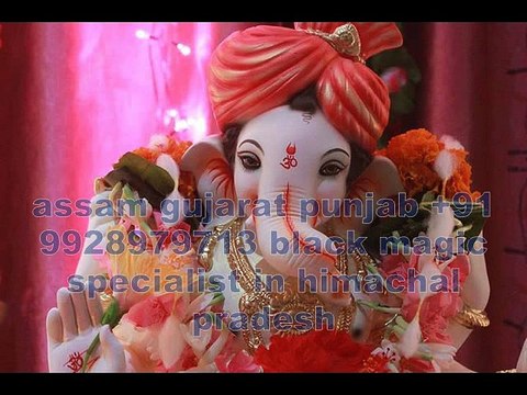 deLhi+91-9928979713 astrologer LOVE problem solution aghori tantrik in Afghanistan