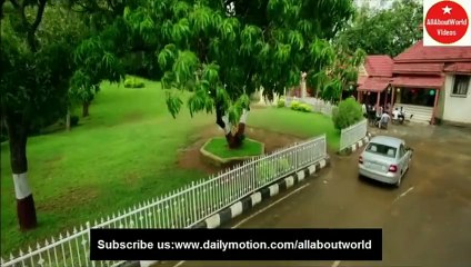 Jaane Tere Shehar - Jazbaa 2015-HD High Quality Song