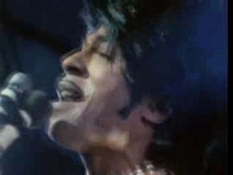 Little Richard - Rip It Up