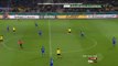 Henrik Mkhitaryan 7:1 | Borussia Dortmund - Paderborn 28.10.2015 HD