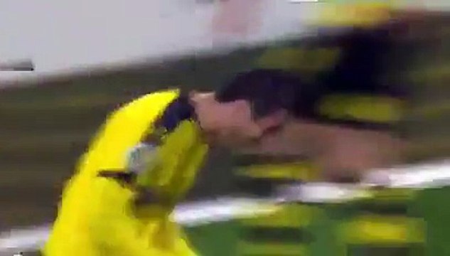 Henrikh Mkhitaryan Goal HD ¦ Borussia Dortmund 7 - 1 Paderborn ¦ DFB Pokal 2015