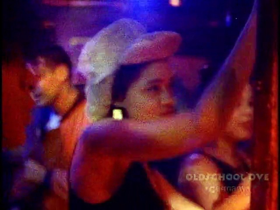 Mantronix – Got To Have Your Love (Version 1) (7' EU-Single / Radio Edit) (VHS) [1989] [HQ]