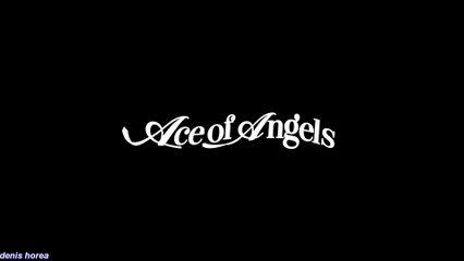 AOA - Oh Boy - Official Music Video - Jpop (HD)