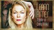LeAnn Rimes - Today Is Christmas (Official Audio)