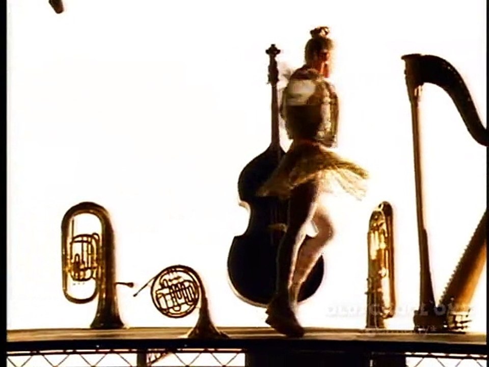 Maxi Priest – Close To You (7' Version 2 / Soundstage) (VHS) [1990] [HQ]