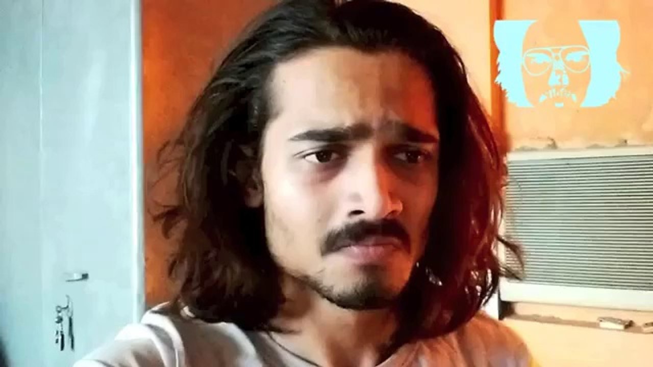 Funny Video: Bancho Ka Break-up by BB Ki Vines