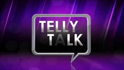 OMG!! Pragya Dead__ _ Kumkum Bhagya