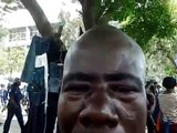 We were promised 10 cedis to demonstrate - YouTube[via torchbrowser.com]