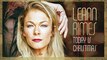LeAnn Rimes - Christmas Time Is Here (Official Audio)