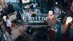 Janitor - Janitor | Kata Pengantar (Live on The Wknd Sessions, #92)