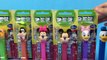 La Casa de Mickey Mouse en español latino - Juguetes Minnie Mouse Daisy Goofy Donald Duck