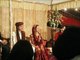 Fawad Khan Engagement and Wedding Photos
