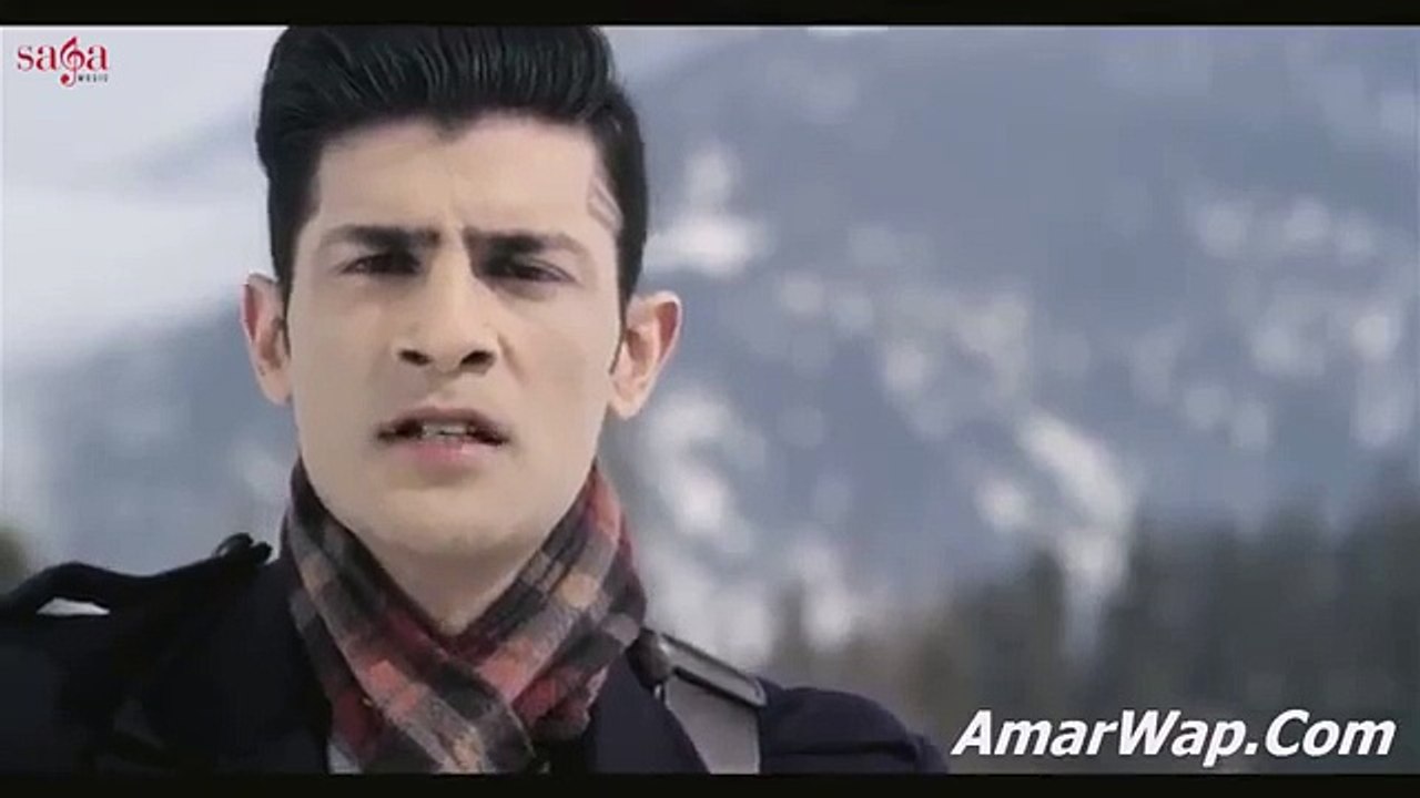 Aatish Official Full Video Songs (2015)