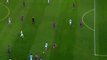 Kevin De Bruyne Goal Manchester City vs Crystal Palace 2-0 2015