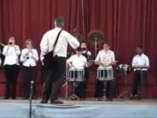 Bagadig Bro Felger - Fêtes BAS 35