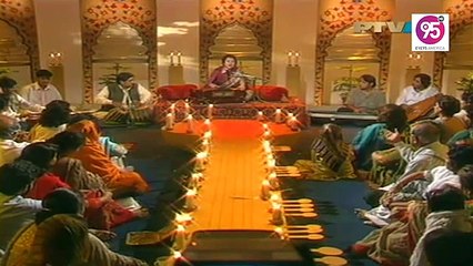 Yaadein Ep 005: Nostalgic Old Songs & Memories 🎶