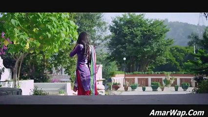 Naina De Buhe Punjabi Official Video Song 2015