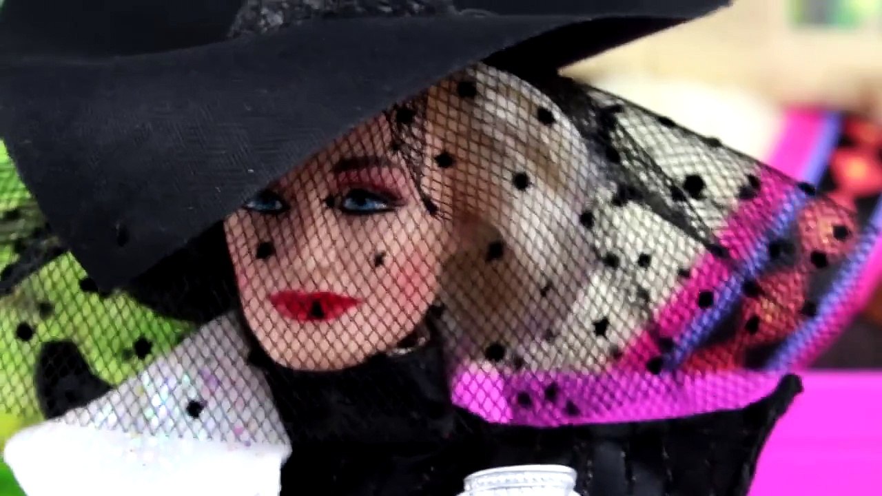 Anna & Kristoff Kidnapped! Can Frozen Elsa Save Anna from Disney Villain? With Hans Jafar