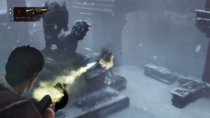 Uncharted™: The Nathan Drake Collection_20151028211346