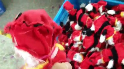 Descubra Como Funciona uma Fábrica na China e Como Importar com Sucesso 🇨🇳