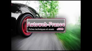 Autoweb - Renault - R-Link Sound Effect