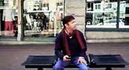 KEH DENA ANKHON SE BEST SONG PAKISTANI 2015 HD