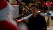 The Night Before 2015 HD Movie Tv Spot In Theaters - Seth Rogen, Joseph Gordon-Levitt