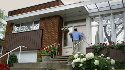 Adam and Dave  Shitty Story