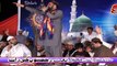 kalam sultan bahu by qari shahid mehmood qadri