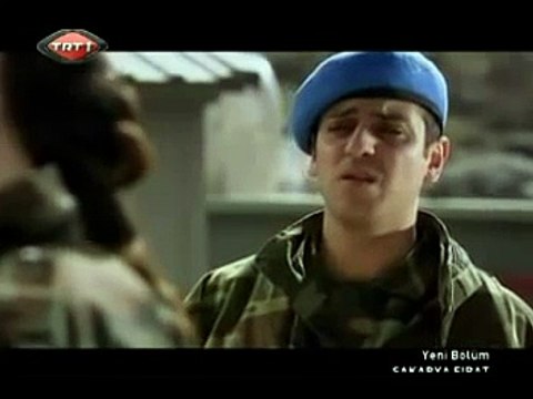 bayrak şiiri arif nihat asya sakarya fırat