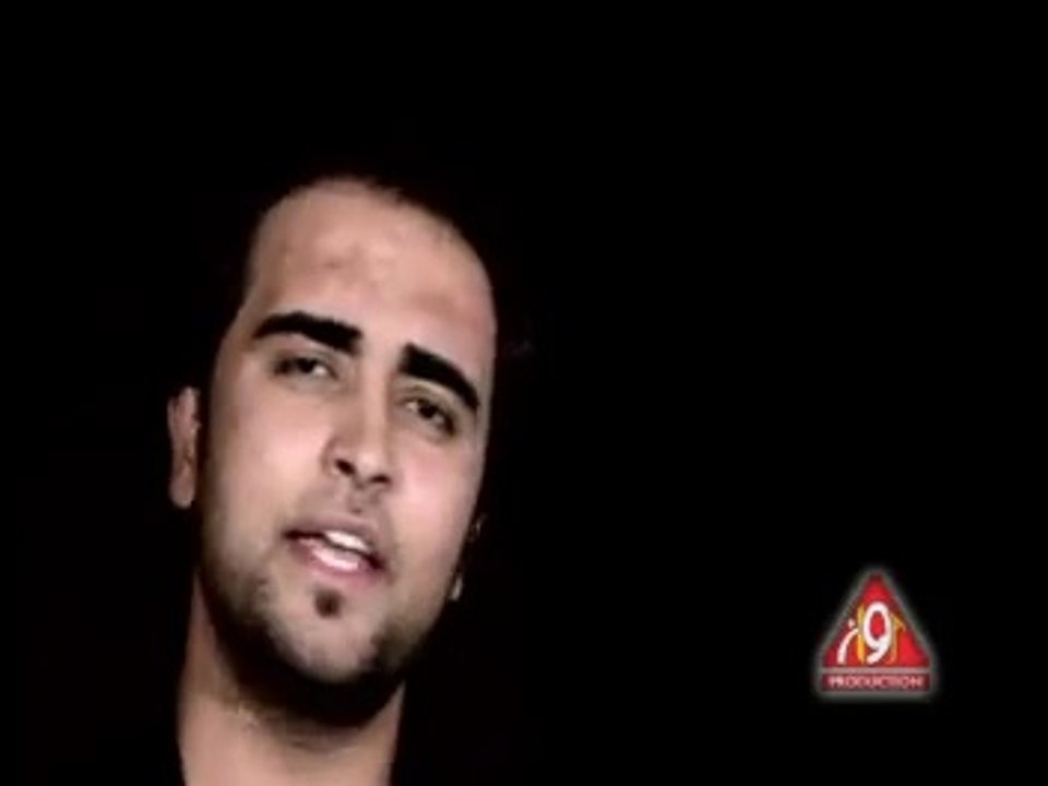 Muzaffar Ali Noha 2014 Imshaab Hussain a.s Dar Khaima Mehman Aast...!! Muzaffar Ali (نوحہ خواں)