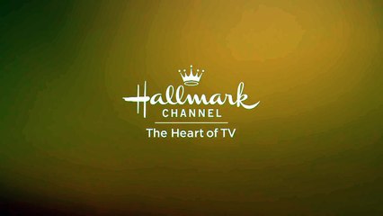 Hallmark Channels Countdown to Christmas Announcement on Home & Familyl!