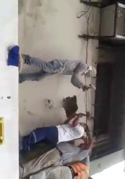 bomba