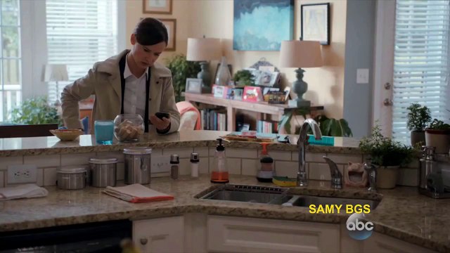 Secrets and Lies - 1x10 (Season Finale) | Promo The Lie | ABC [HD]