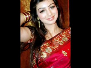 Peshawar school girl confession talking about boys, halaka jenakay ma tangaway, pashto drama, pashto songs, pashto drama,  pathan girls dance, home girls dance, gul panra, nazia iqbal