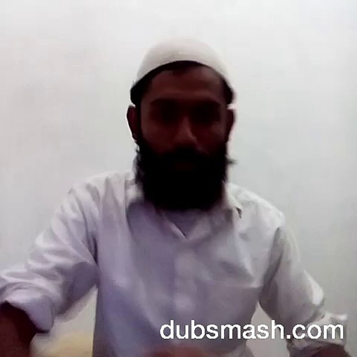 molvi pakar lo