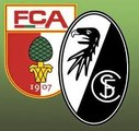 Freiburg 0 - 3 Augsburg ¦ All Goals & Highlights HD ¦ DFB Pokal 2015