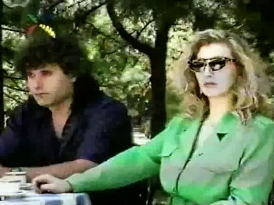 Radmila Misic - Ti si moja varalica