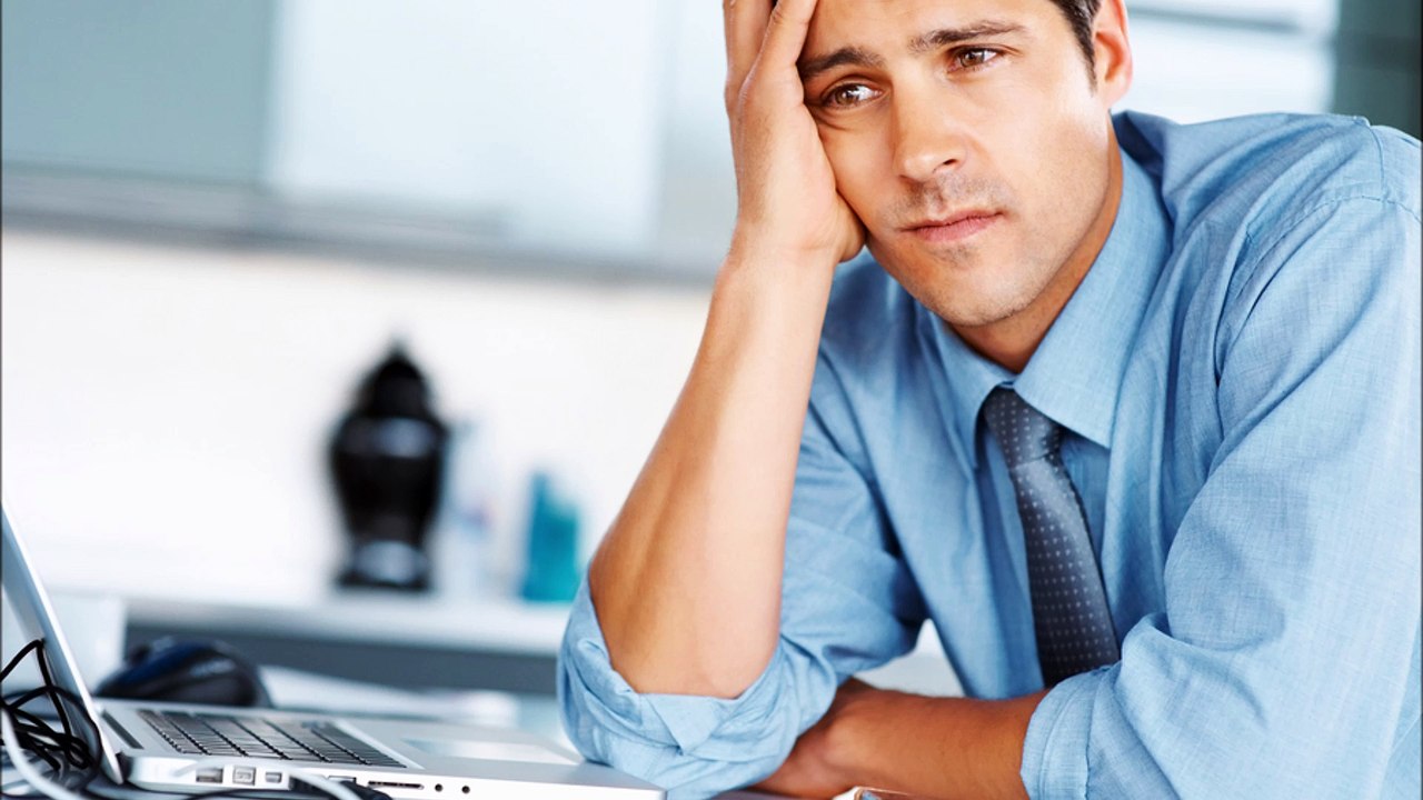 Locations Real Estate Developers Need to Know in 2016