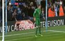 Yaya Toure (Penalty) Goal - Manchester City 4 - 0 Crystal Palace - Capital One Cup - 28/10/2015