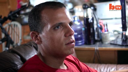 Una Impresionante Transformación que ha Revolucionado a todo Internet