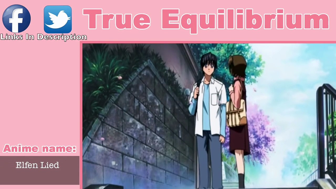 Anime Vines WTF #17 (Thanks Obama)