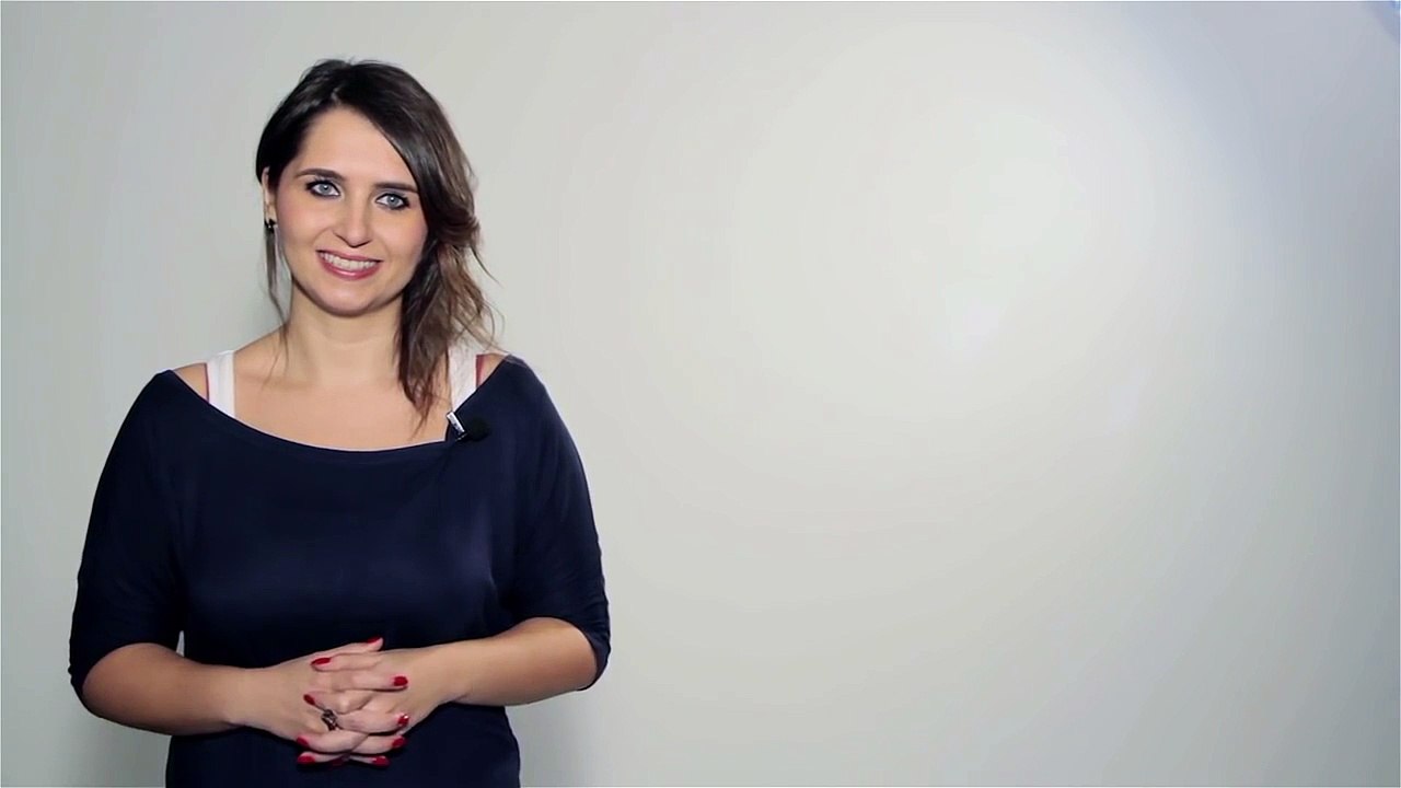 Caps Nedir
