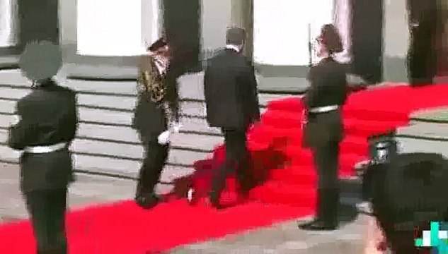 Funny Videos Fails Compilation Funny Pranks Funny People Funny Clips Funny Fails