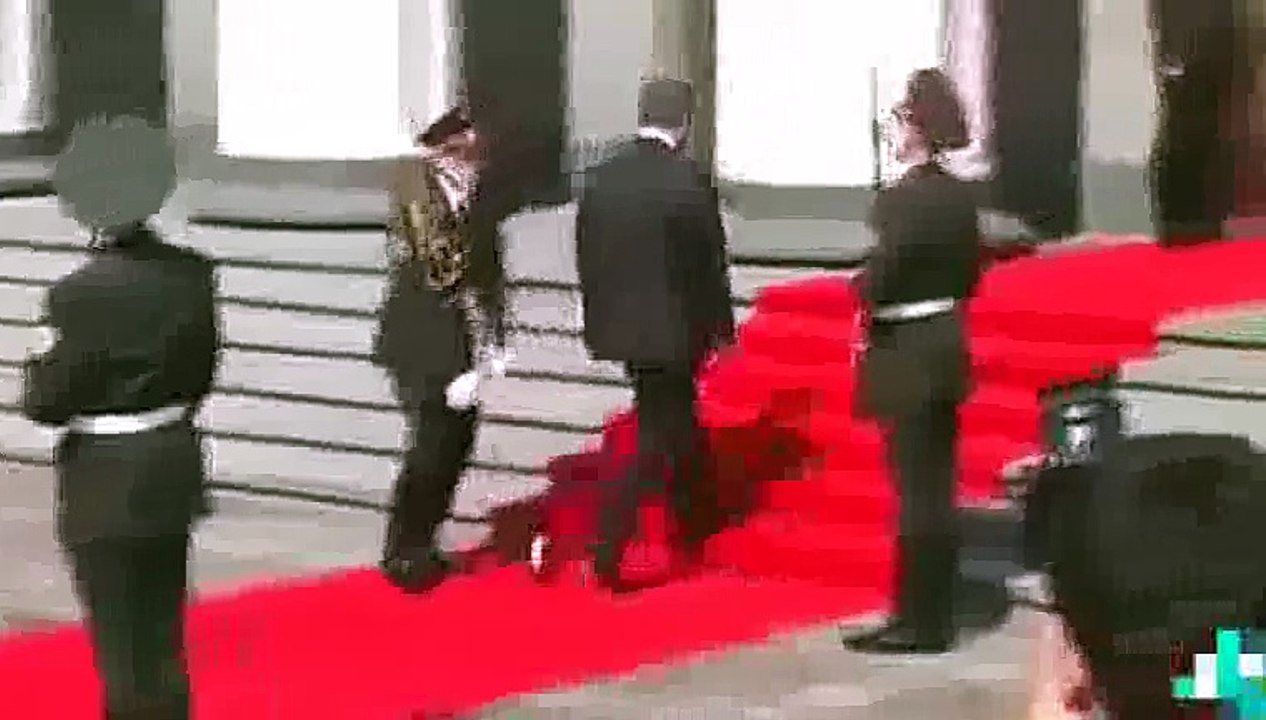 Funny Videos Fails Compilation Funny Pranks Funny People Funny Clips Funny Fails